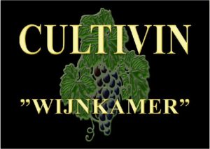 logo wijnkamer (2)